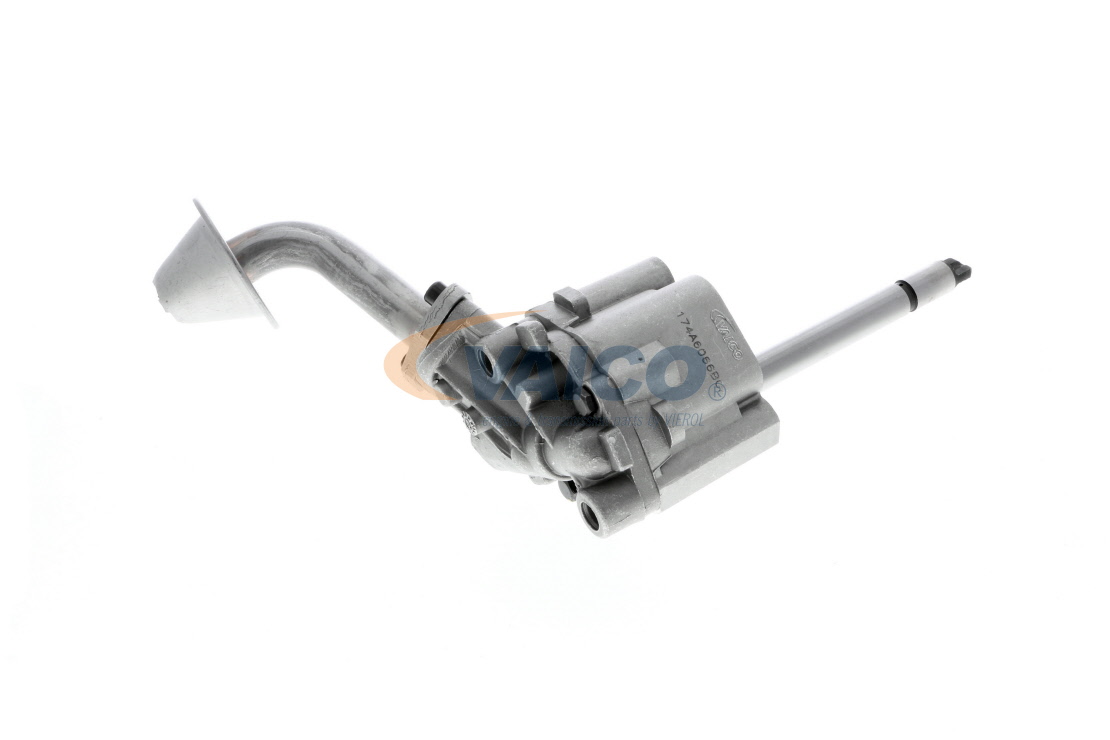 VAICO V10-0136-1 Bomba de óleo VW Passat 32B 1.6 D 54 cv JK