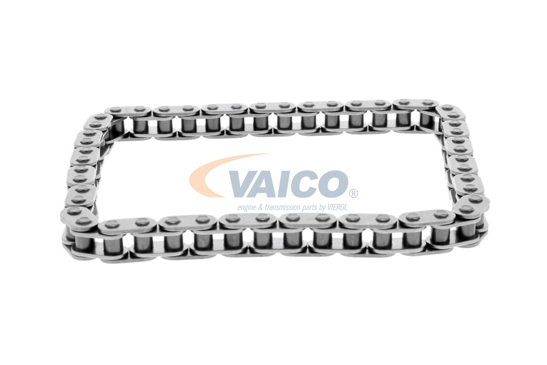 VAICO V10-0154 Steuerkettensatz Passat B5 2.8 193 PS ATQ