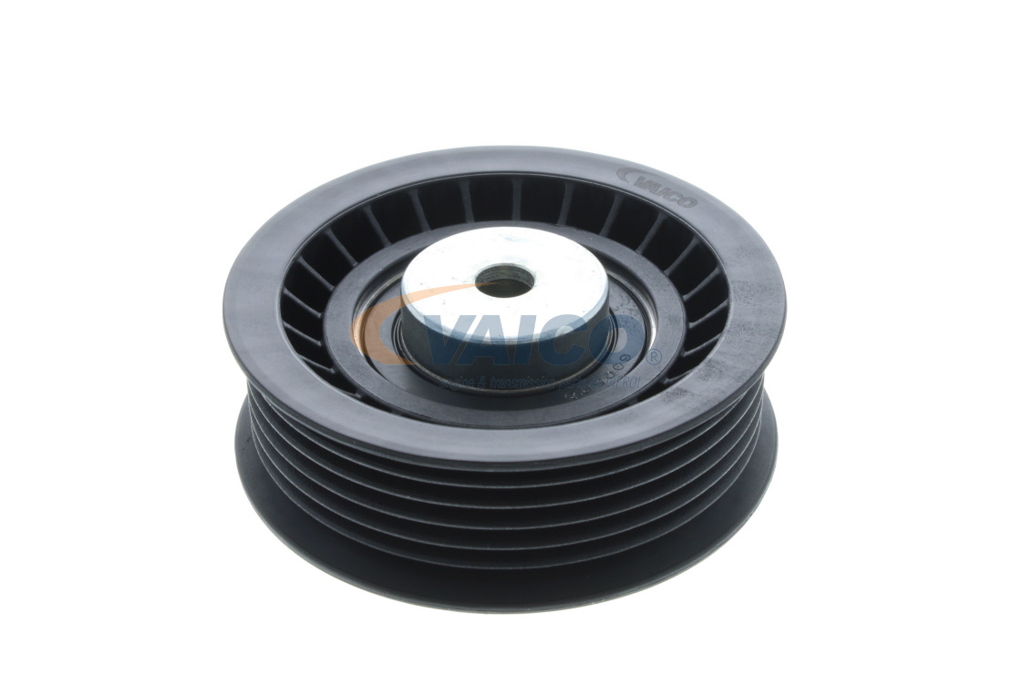 VAICO V10-0172 Spanrol VW LT 46 Flatbed Vrachtwagen 2.5 SDI 75 Pk AGX