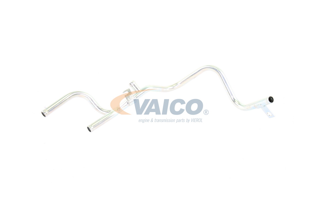 VAICO V10-0198 Servoleitung 1.6 (EM) 75 PS EM
