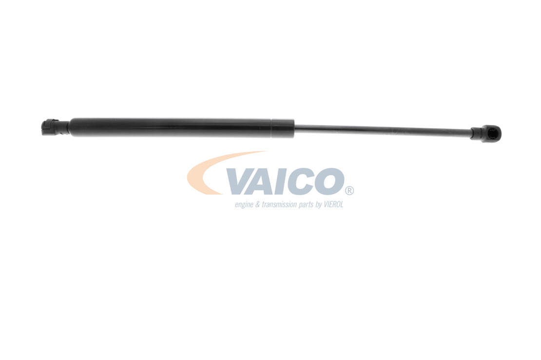 AUDI VAICO Kofferraum Dämpfer V10-0233