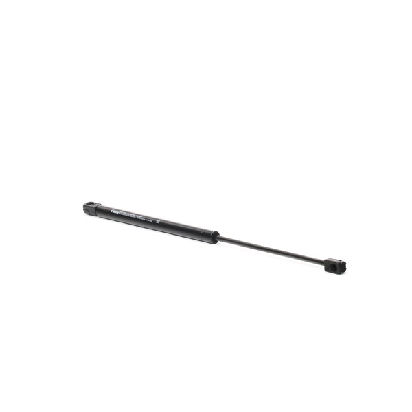 FIAT VAICO Αμορτισέρ μπαγκαζιέρας V10-0240