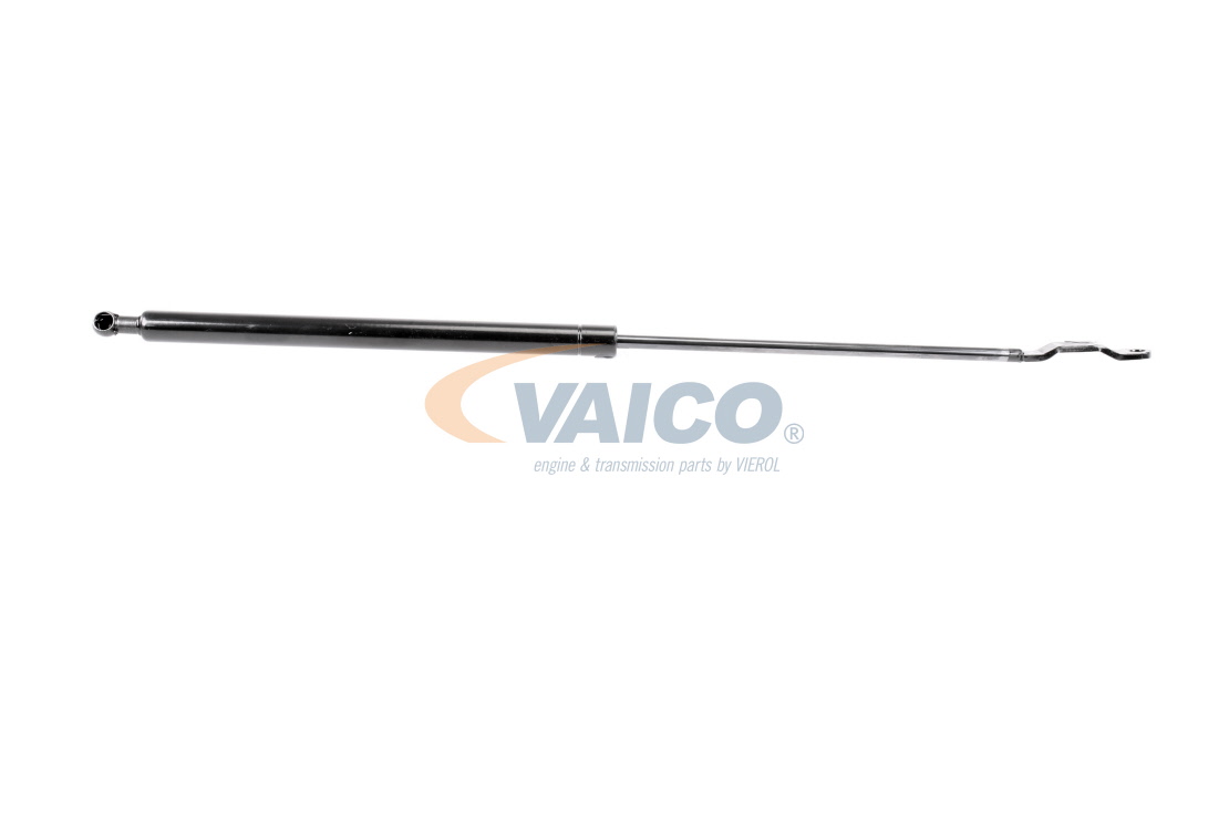 VAICO V10-0243 Heckklappendämpfer VW Passat B1 Limousine (32) 1.6 75 PS YN