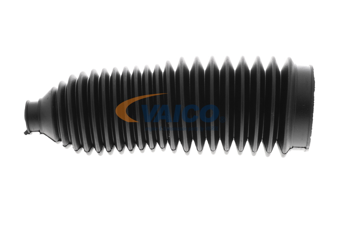 VAICO V10-0256 Osłona drążka kierowniczego Passat B5 Kombi 2.8 V6 190 KM ATX