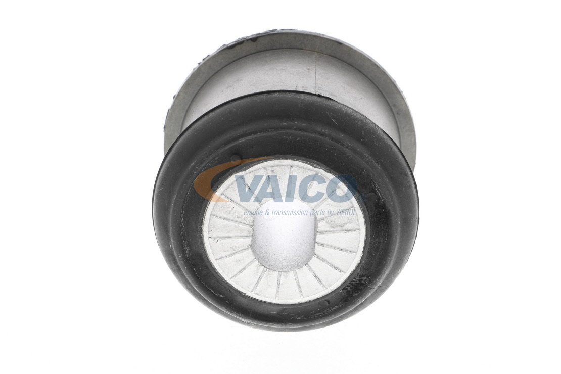 VAICO V10-0267 Getriebelager Passat 3B5 1.9 TDI 90 PS AHH