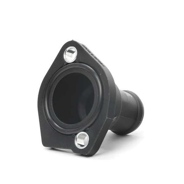 VAICO V10-0270 Turboslang 1.6 75 Pk ABN