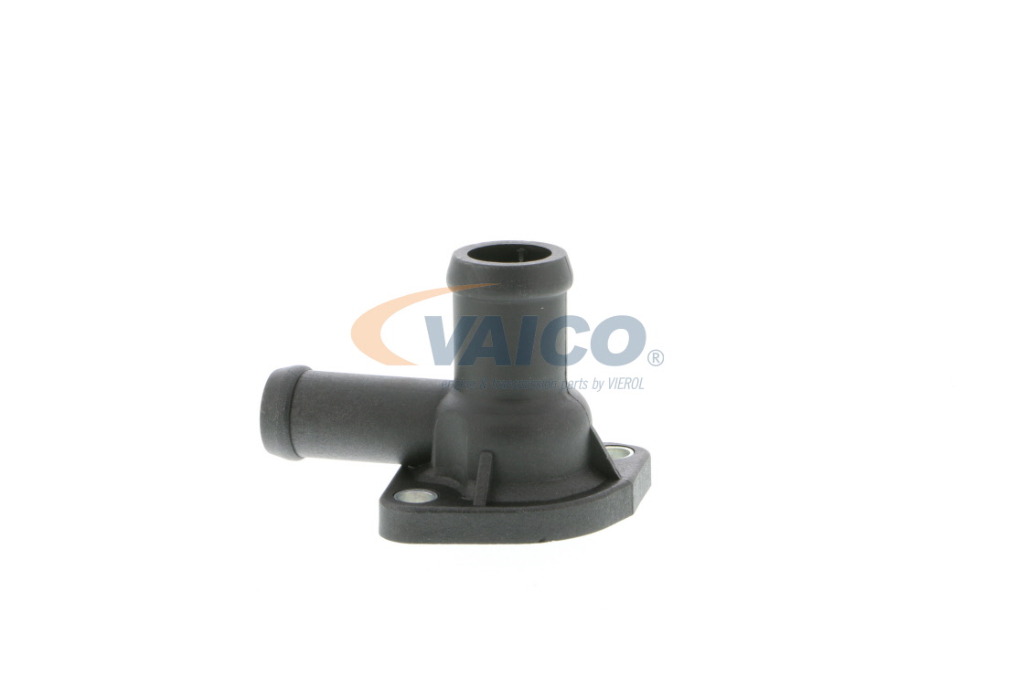 VAICO V10-0271 Turboslang 1.8 90 Pk ABS