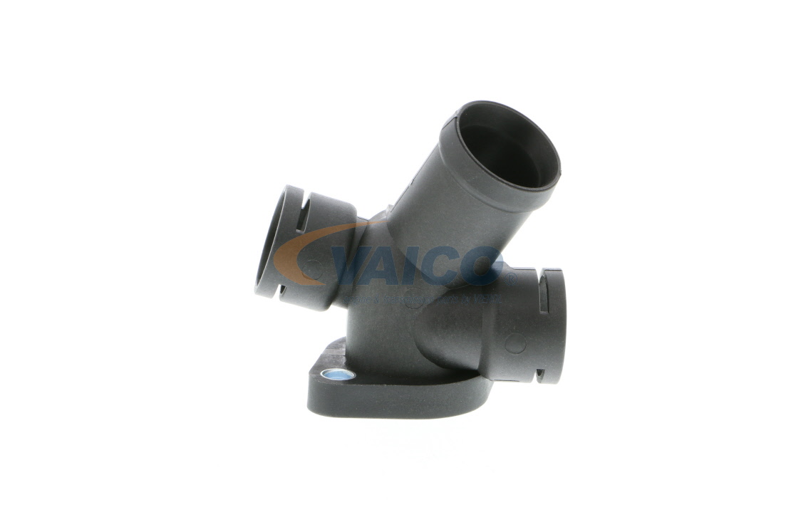 VAICO V10-0273 Tubo flexível do combustível 2.5 Syncro 110 cv ACU