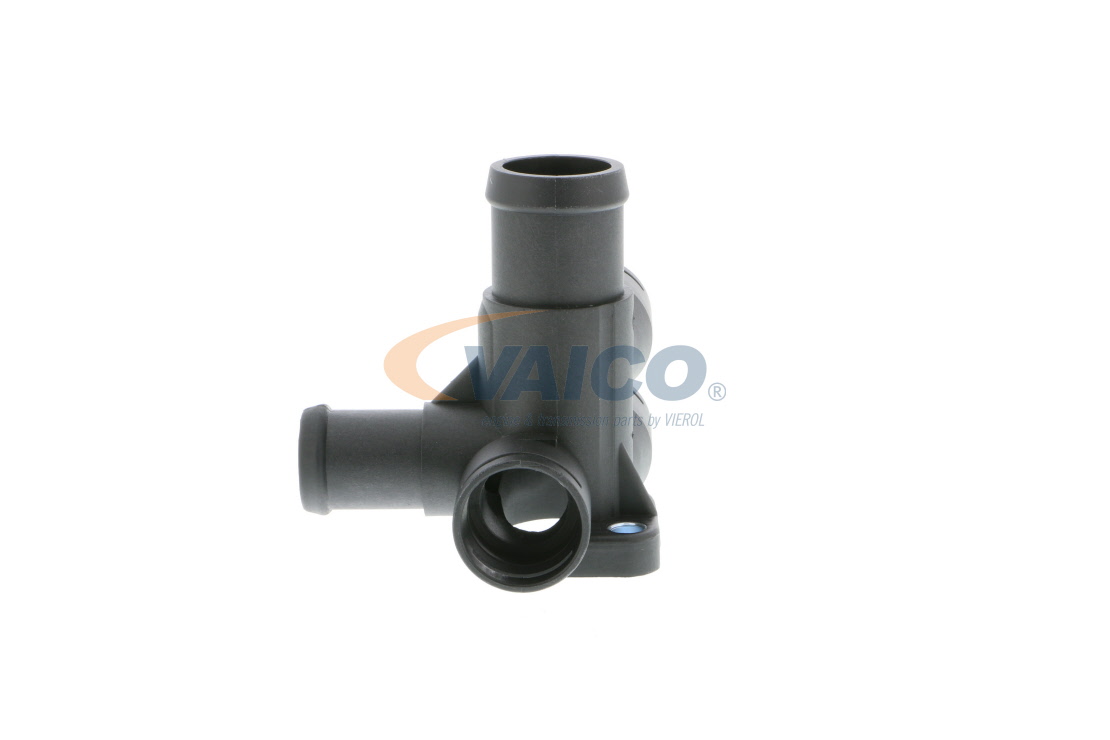 VAICO V10-0276 Tubo flexível do combustível 1.8 G60 Syncro 160 cv PG