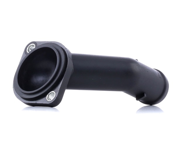 VAICO V10-0278 Turbooljerör 1.6 102 hk BSF