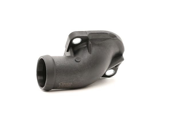 VAICO V10-0280 Servoleitung 1.6 D 54 PS JK