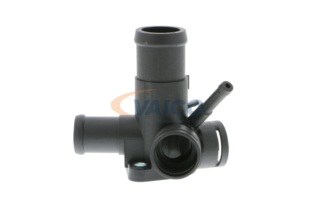 VAICO V10-0282 Servoleitung 1.9 D 64 PS AEF