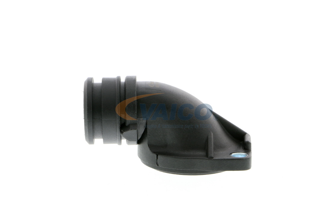 VAICO V10-0285 Flens koelvloeistof Passat 3a5 1.8 90 Pk ABS