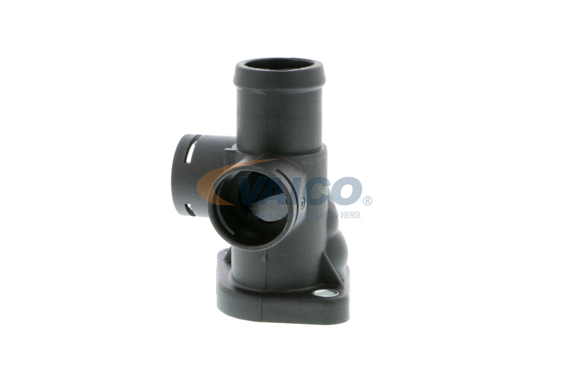 VAICO V10-0286 Flens koelvloeistof Passat 3a5 1.6 75 Pk ABN