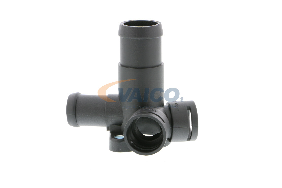 VAICO V10-0296 Servoleitung 1.6 TD Syncro 70 PS JX