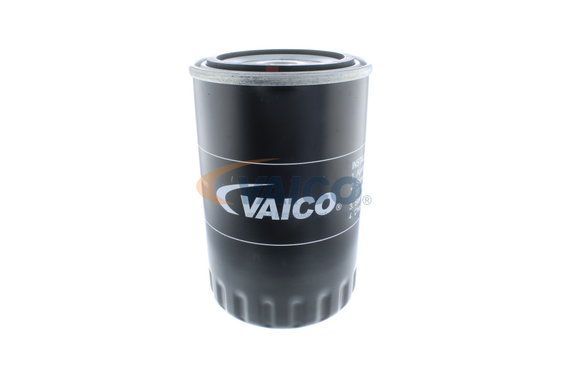 FORD VAICO Motoroljefilter V10-0322