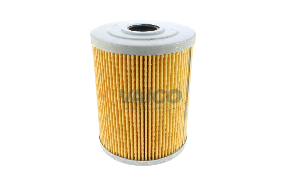 SKODA VAICO Ölfilter V10-0328