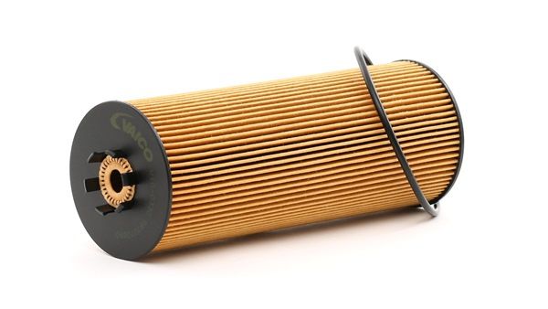 AUDI VAICO Motoroljefilter V10-0330