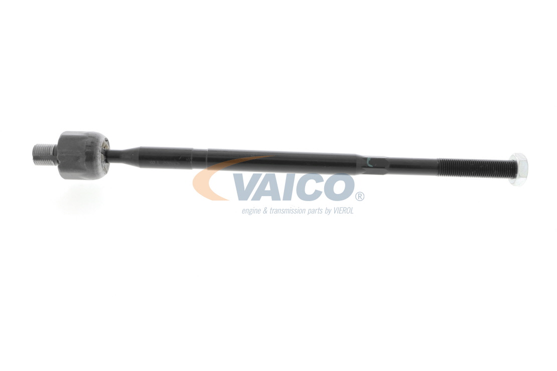 VAICO V10-0367 Raidetangon sisäpää Audi A3 8l1 1.8 T 180 hv AUQ