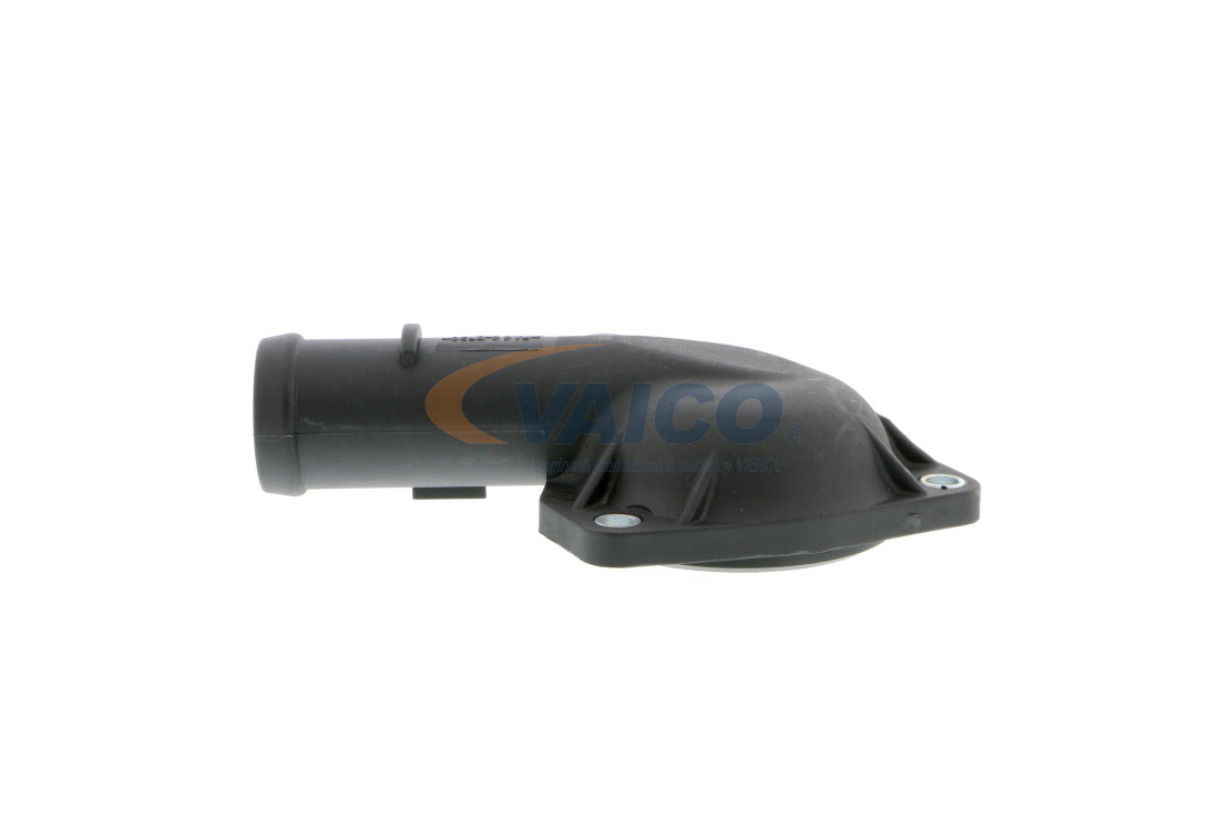 VAICO V10-0372 Tubo de óleo compressor 2.8 VR 6 140 cv AES