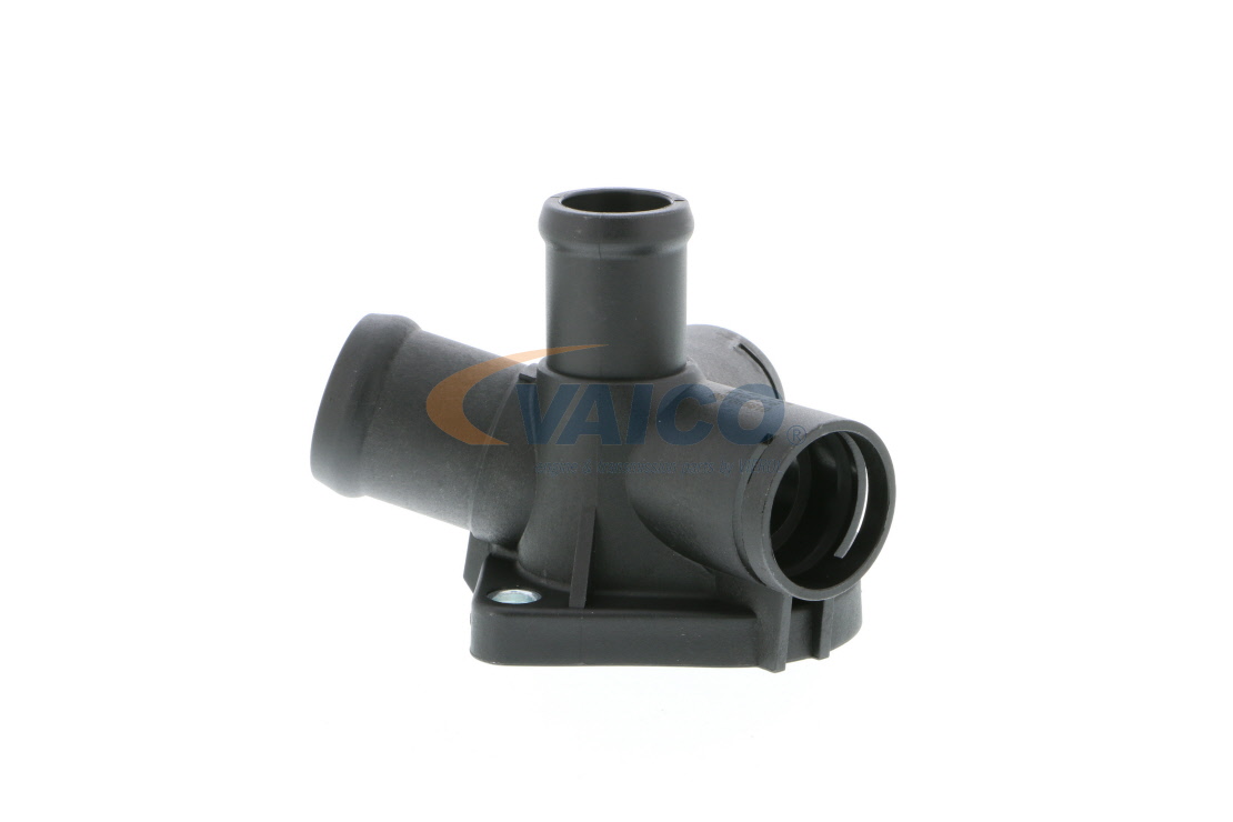 VAICO V10-0376 Hűtőfolyadék perem VW Passat B5 Kombi 1.6 101 LE ARM