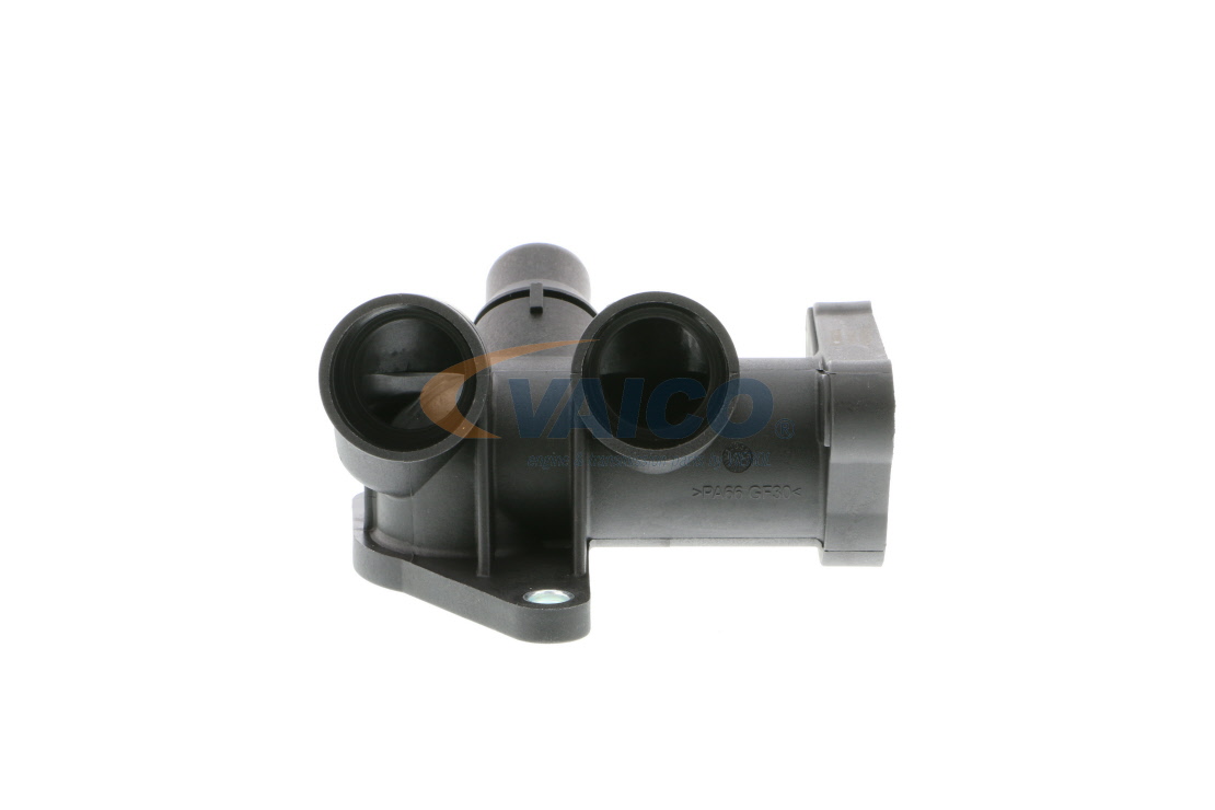 VAICO V10-0377 Kraftstoffleitung 1.8 T 150 PS AEB