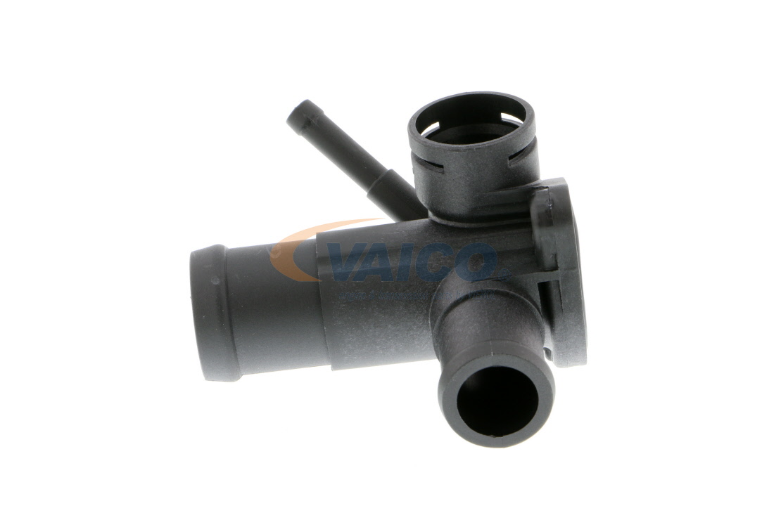 VAICO V10-0378 Hűtőfolyadék perem VW Passat B4 35i 1.9 TD 75 LE AAZ