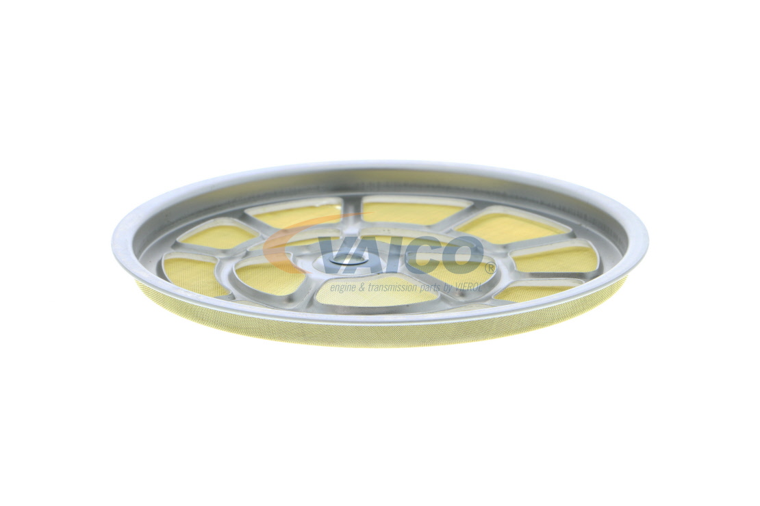 VAICO V10-0380 Filtro de transmissão VW T4 Van 1.9 D 61 cv 1X