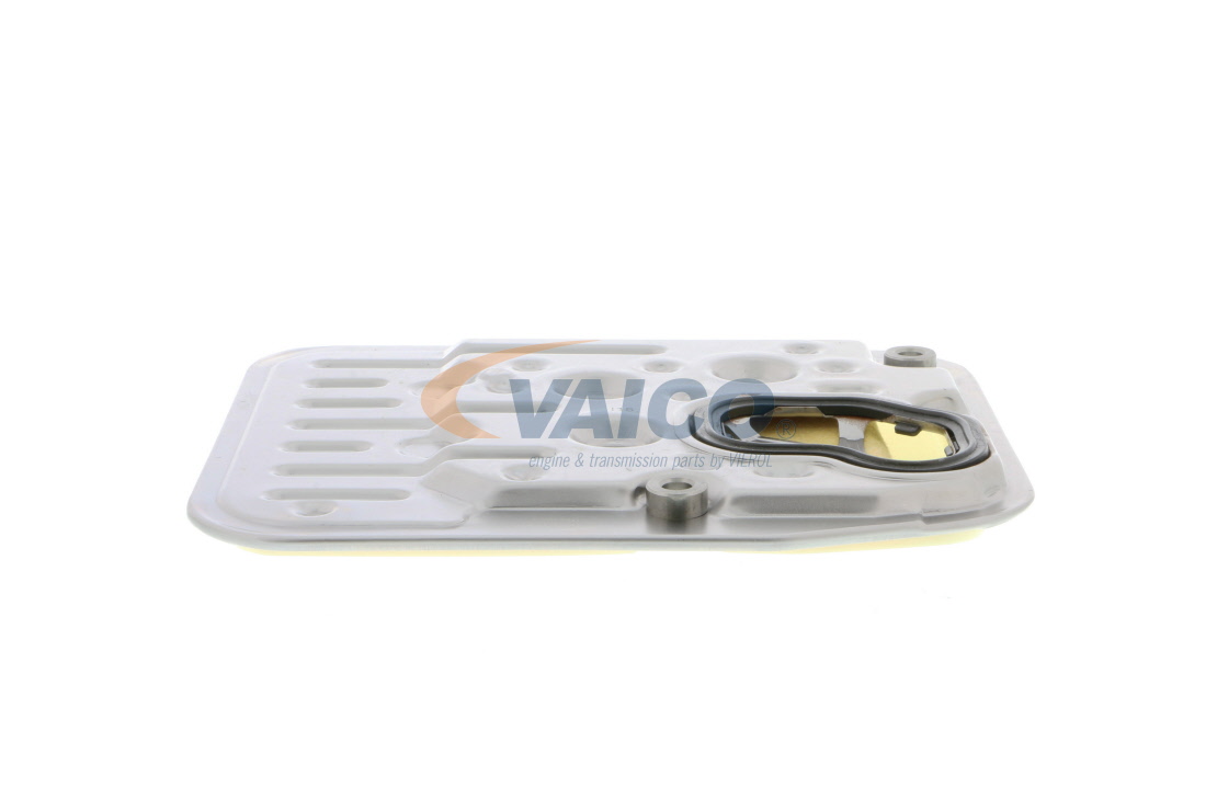VAICO V10-0383 Automaatbak, filter Passat 3a5 2.0 Syncro 115 Pk AGG