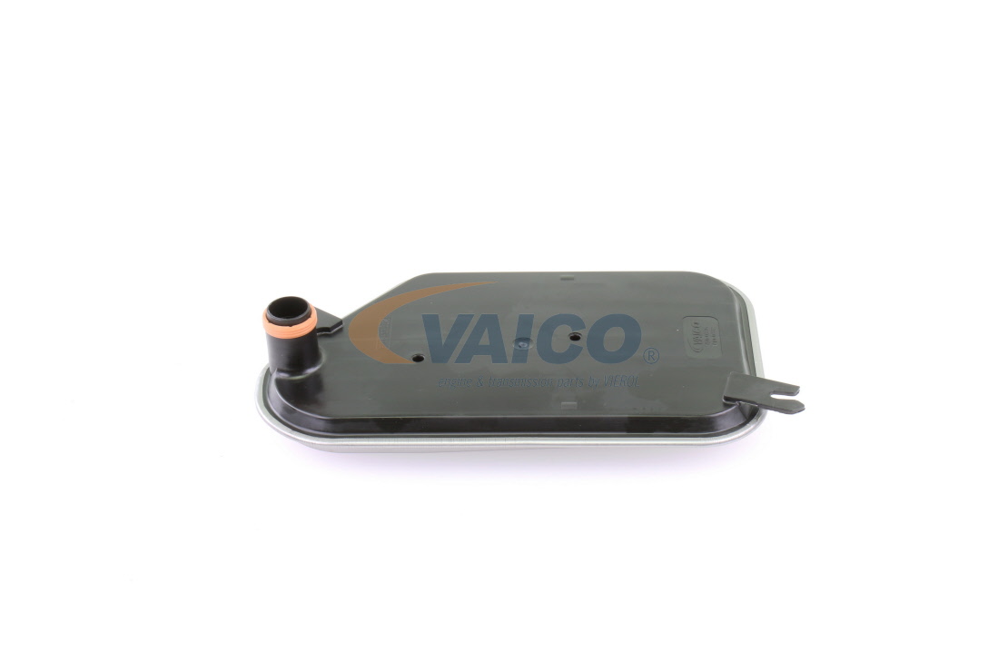 VAICO V10-0387 Getriebeölfilter Passat B5 2.8 193 PS ATQ