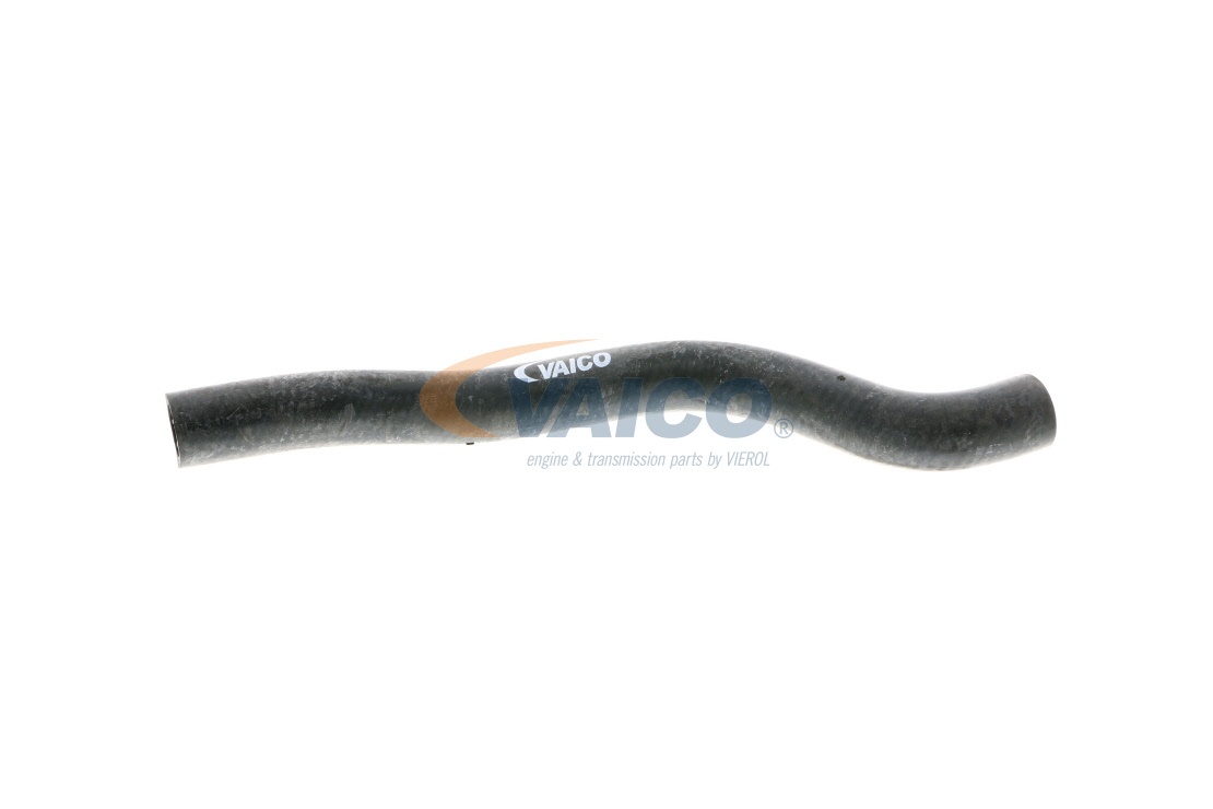 VAICO V10-0388 Radiateurslang Passat 3a5 1.6 TD 80 Pk SB