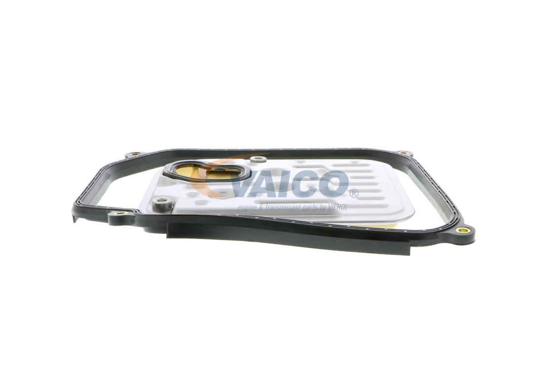 VAICO V10-0389 Schakelkabel 2.0 Syncro 115 Pk AGG