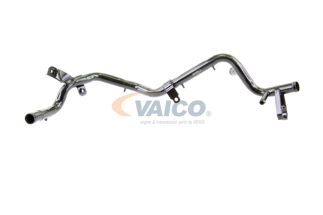 VAICO V10-0396 Cuplaj conducta lichid racire VW Caddy II Break 1.6 75 CP