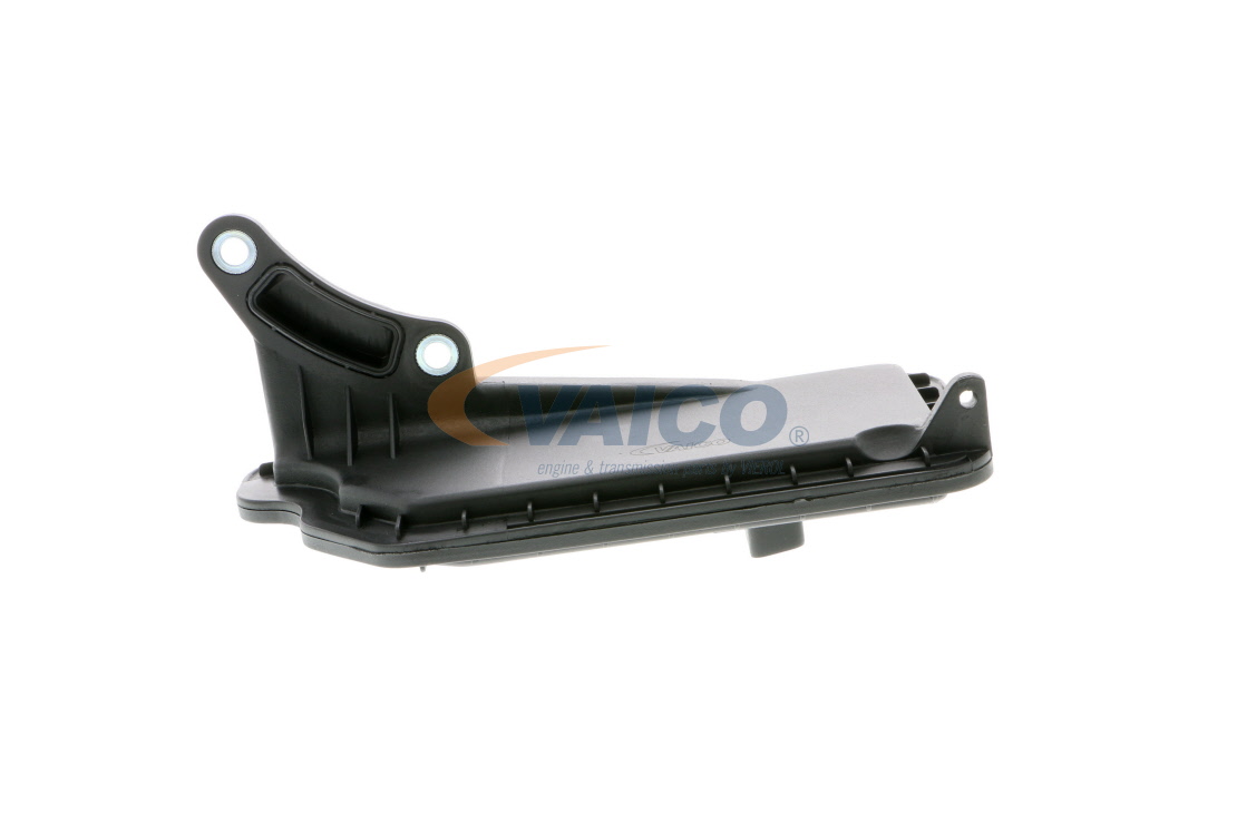 VAICO V10-0397 Getriebeölfilter Audi A3 8L 1.8 T quattro 180 PS ARY
