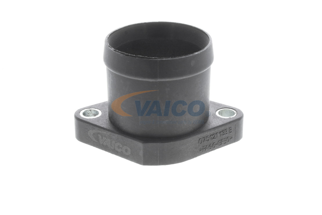 VAICO V10-0419 Stuurbekrachtiging, leiding 2.4 TD Syncro 95 Pk ACL