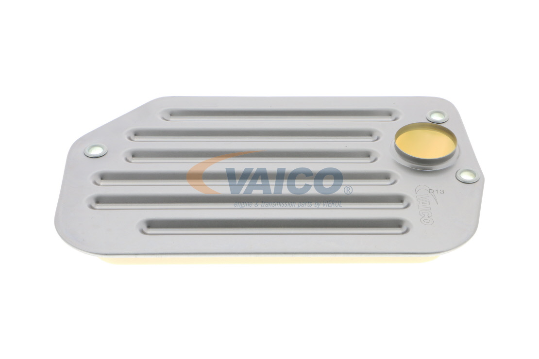 VAICO V10-0421 Cavo cambio 2.0 100 CV AAE