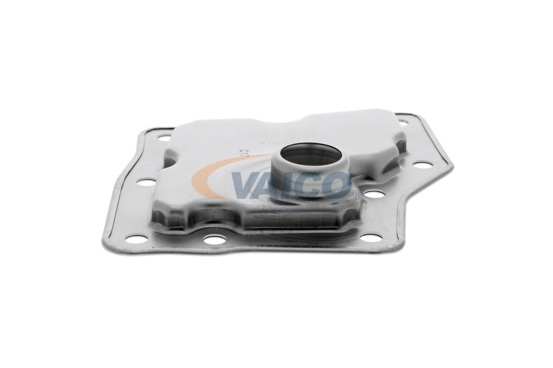 VAICO V10-0422 Getriebeölfilter Skoda Fabia 6Y5 1.4 16V 100PS 2004