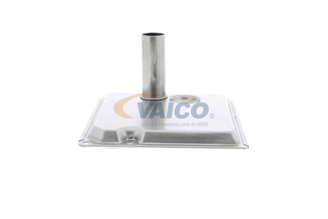VAICO V10-0423 Getriebeölfilter AUDI V8 (441, 442, 4C2, 4C8) 3.6 quattro 245 PS PT