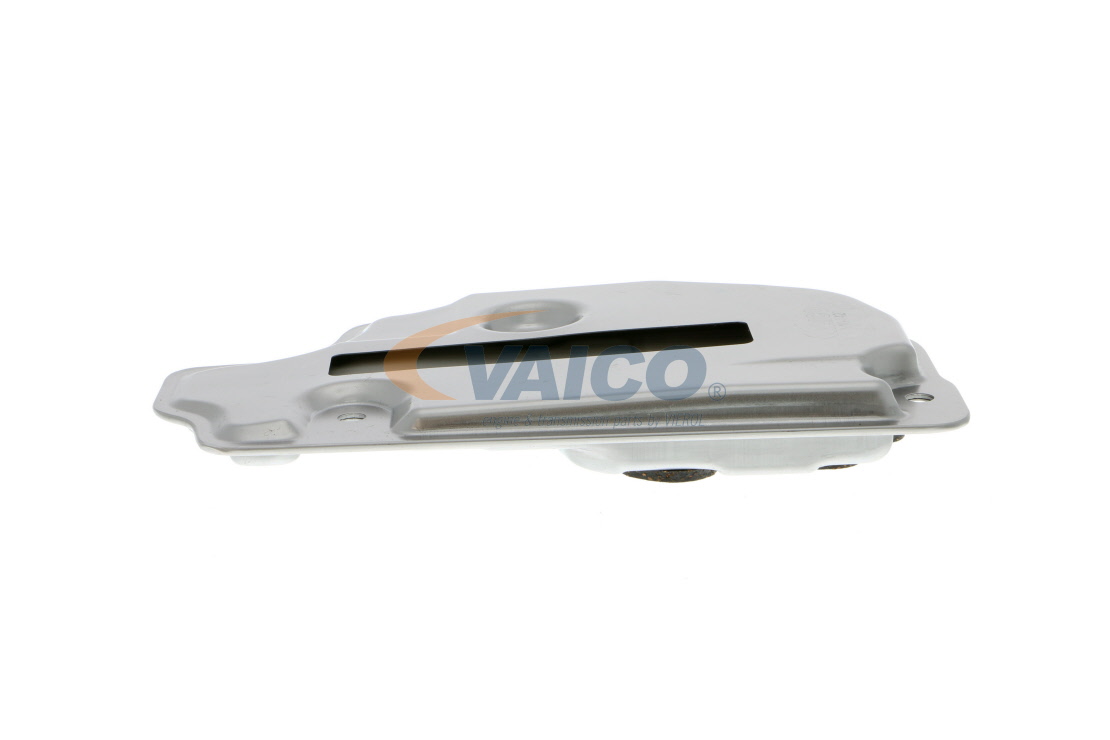 VAICO V10-0427 Automaatbak, filter VW Jetta 1k2 1.6 FSI 115 Pk BLF