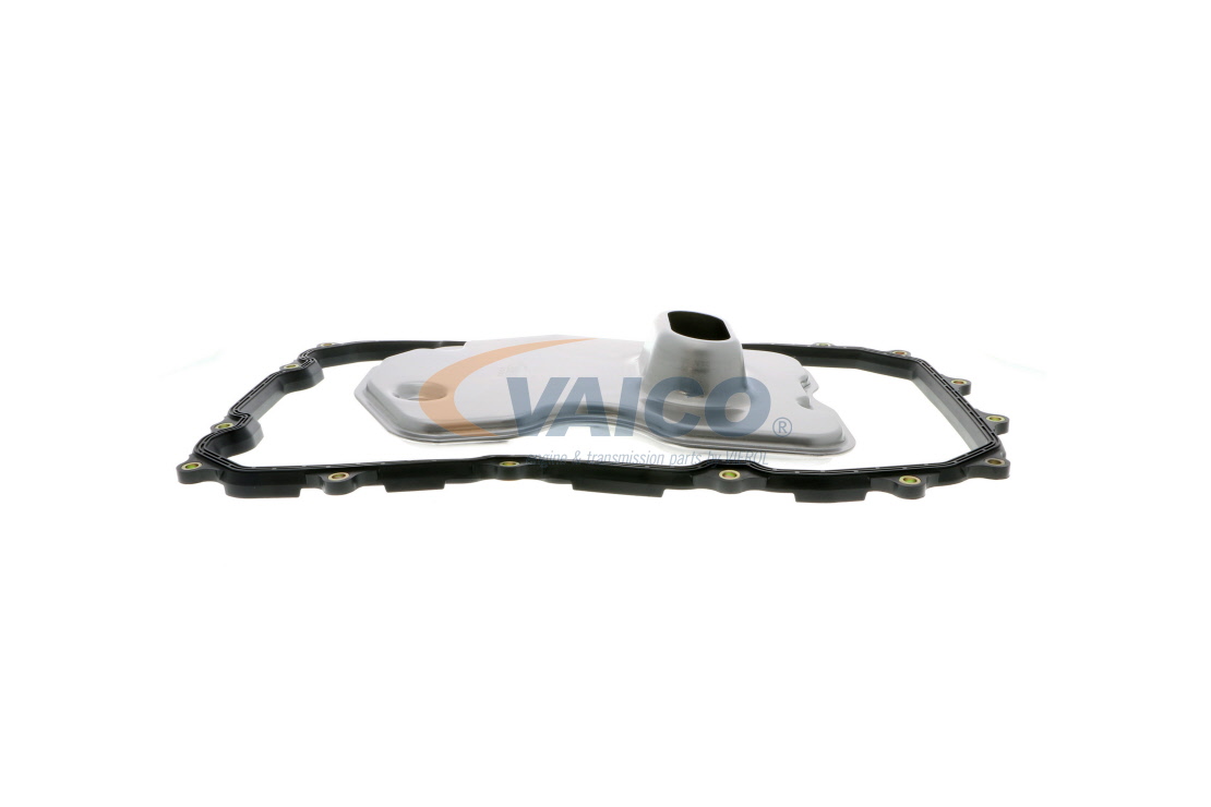 VAICO V10-0434 Automatgear filter Porsche Cayenne 955 Turbo S 4.5 521 HK M 48.50T