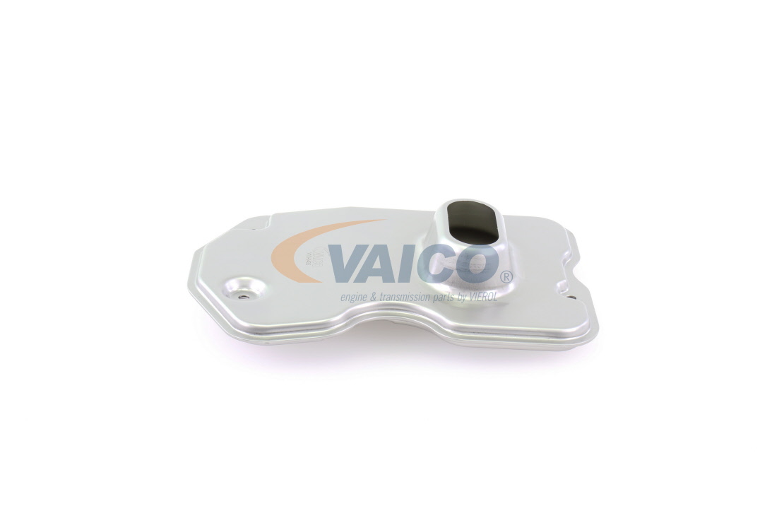 VAICO V10-0435 Automatgear filter Porsche Cayenne 955 Turbo S 4.8 550 HK M 48.51