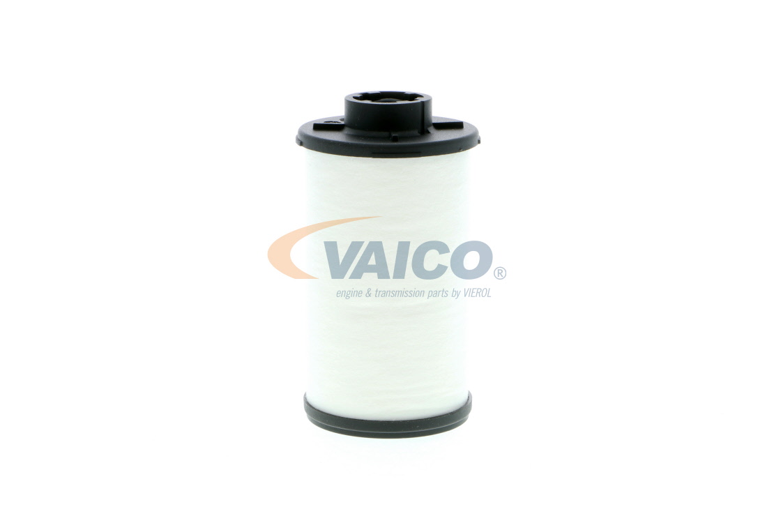 VAICO V10-0440 Getriebeölfilter VW Passat B7 Limousine 2.0 TDI 136 PS CFFA