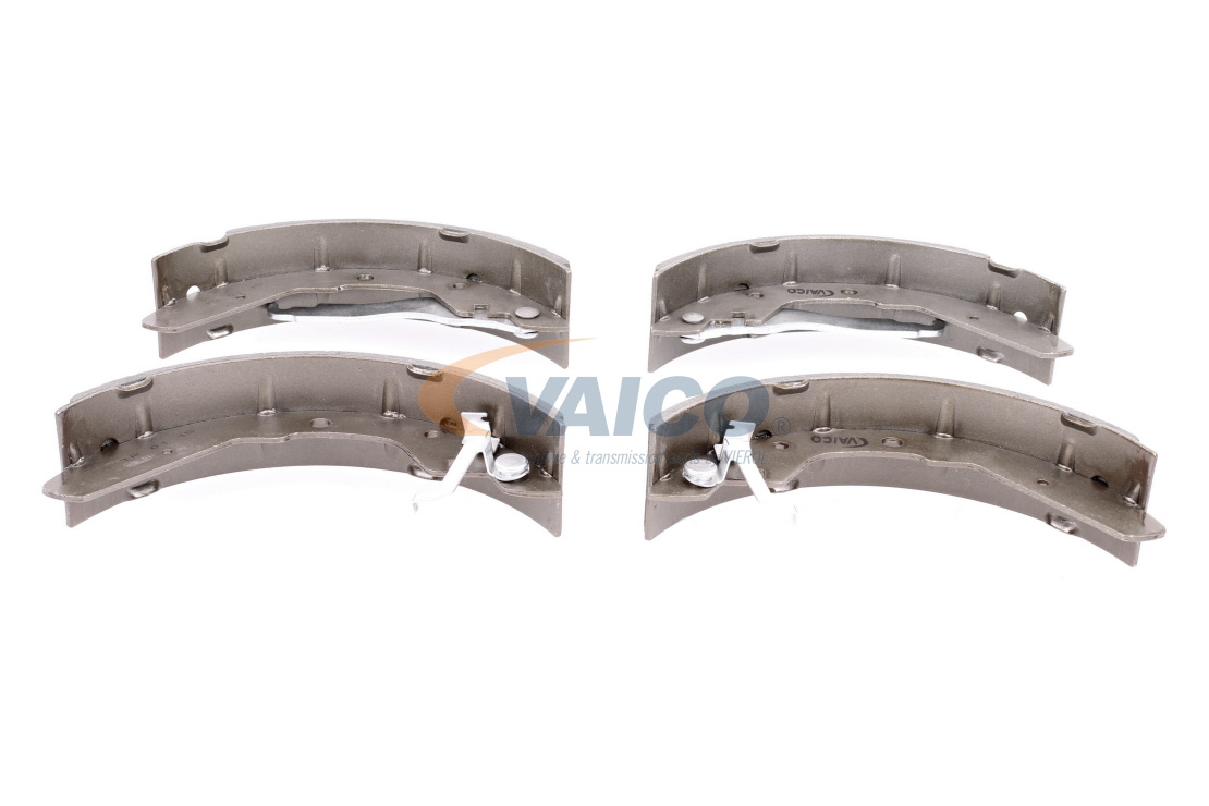 VW VAICO Trumbroms V10-0459