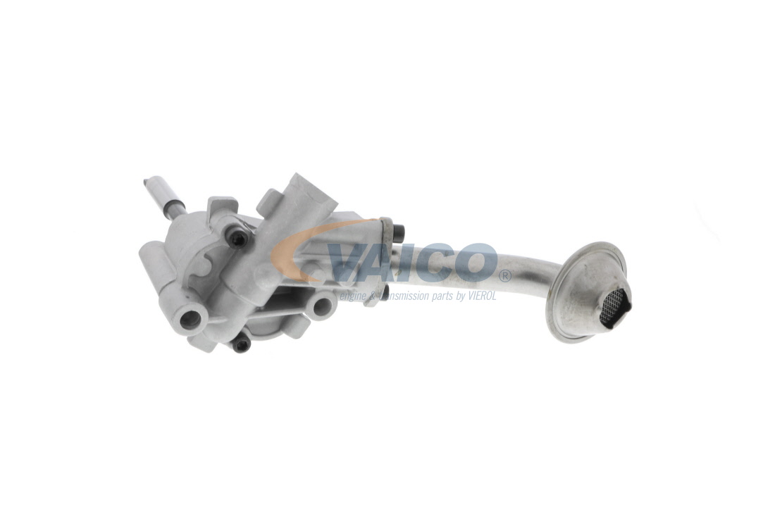 VAICO V10-0482 Pompa ulei Audi Cabriolet 8g7 b4 2.0 E 115 CP ABK