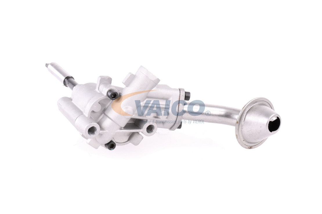 VAICO V10-0484 Oliepomp Passat 3a5 2.0 Syncro 115 Pk AGG