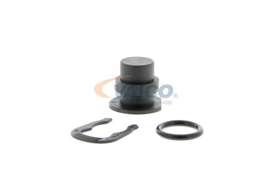 VAICO V10-0492 Tubo servofreno S4 4.2 V8 quattro 280 CV ABH