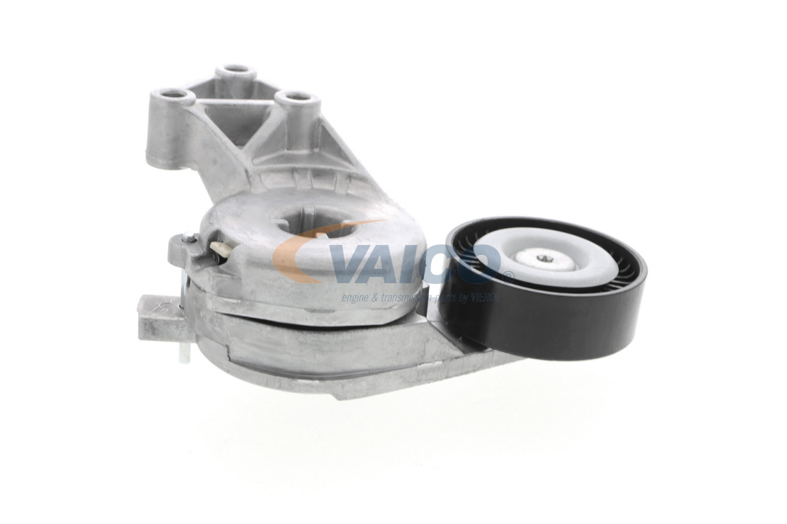AUDI VAICO Remstrammer V10-0553