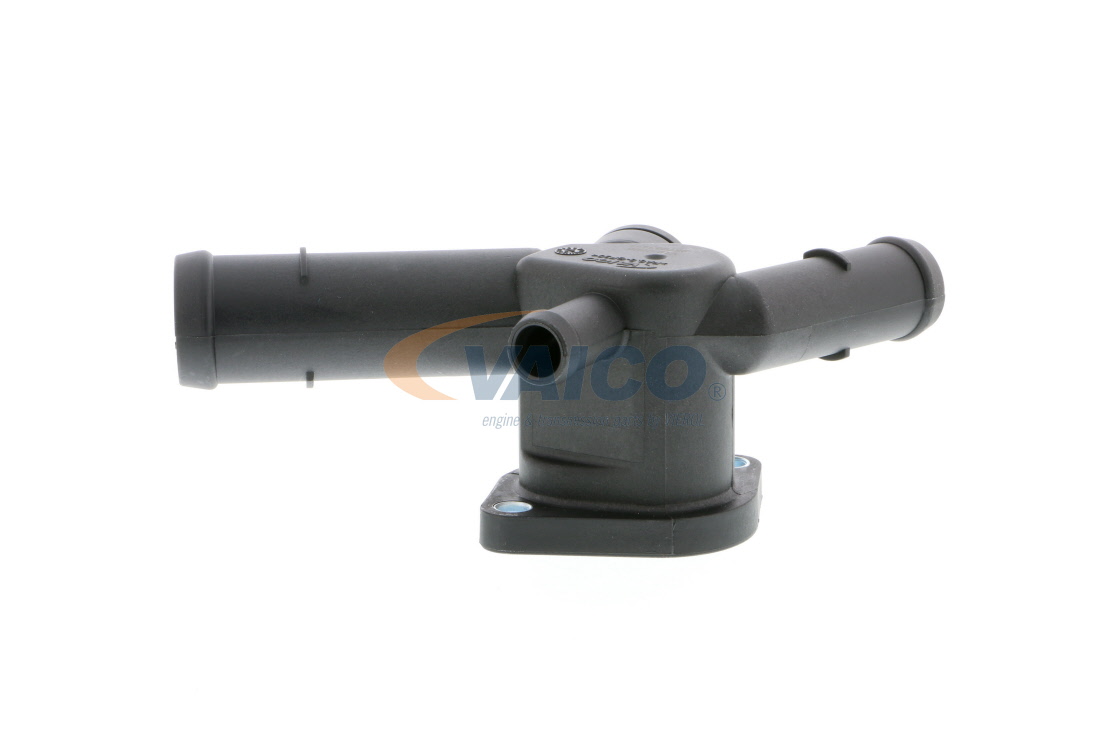 VAICO V10-0560 Tubo flexível do combustível 2.0 115 cv AXA