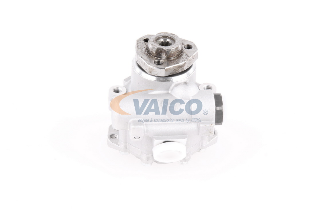 VAICO V10-0567 Stuurbekrachtigingspomp VW T4 Transporter 2.5 110 Pk ACU