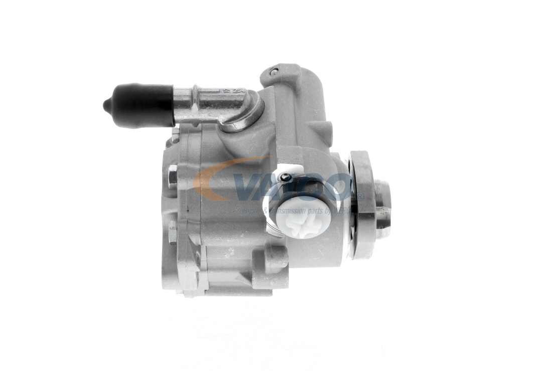 VAICO V10-0568 Stuurbekrachtigingspomp VW Bora 1j2 1.9 TDI 90 Pk ALH